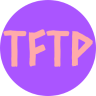TFTP Server
